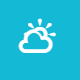 weather-icon