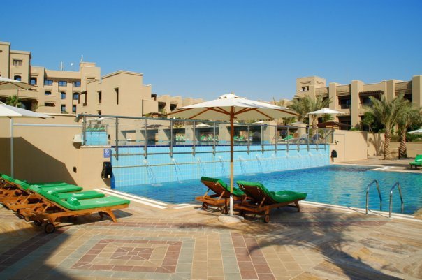 nufar_tours_Holiday_Inn_Resort_Dead_Sea (2)