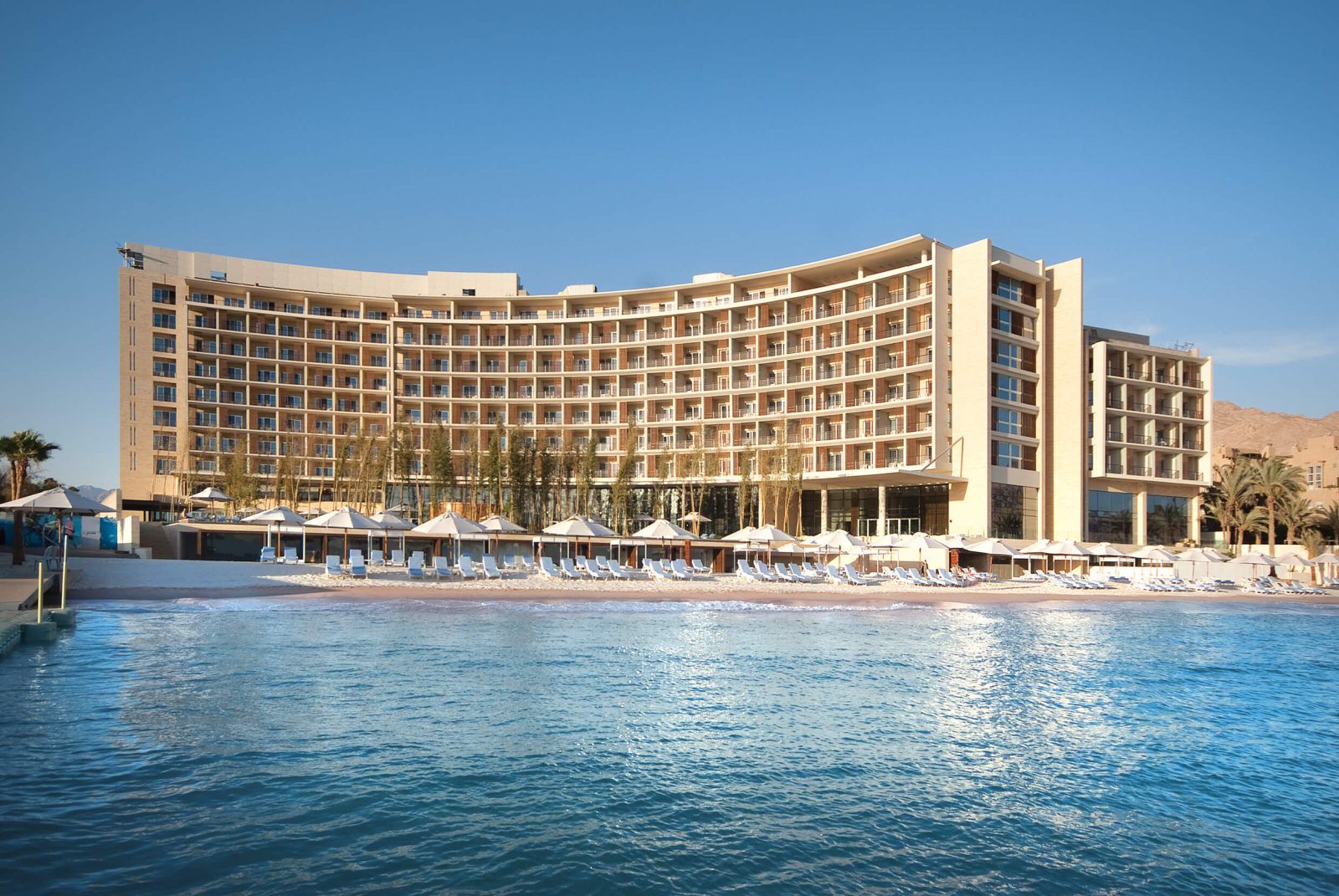 nufar_tours_Kempinski_Hotel_Aqaba (4)