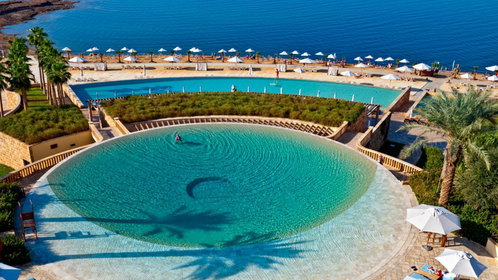 Kempinski_dead_sea_ishtar