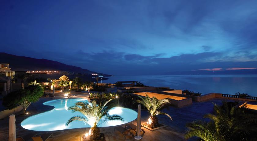 nufar_tours_Movenpick_Dead_Sea (3)