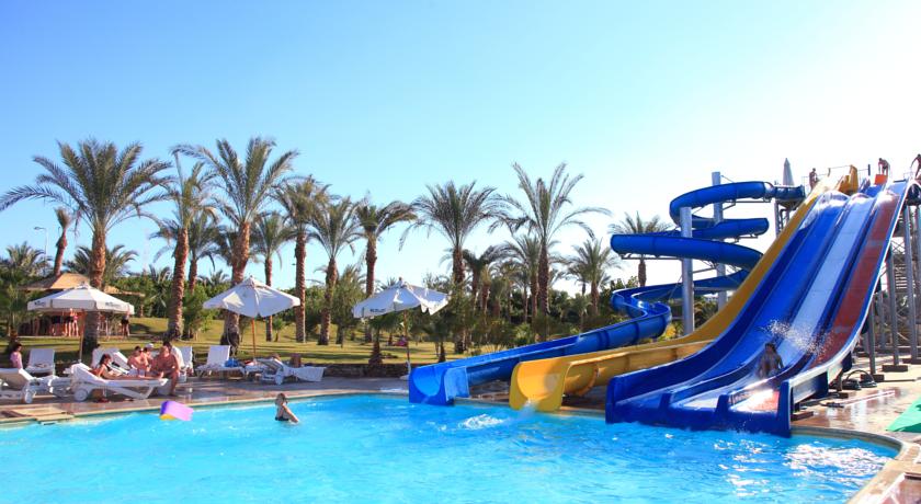 nufar_tours_Xperience_Kiroseiz_Parkland (4)