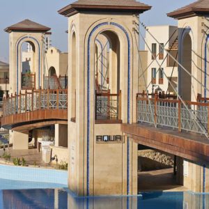 nufar_tours_crowne_plaza_swemieh_dead_sea (1)