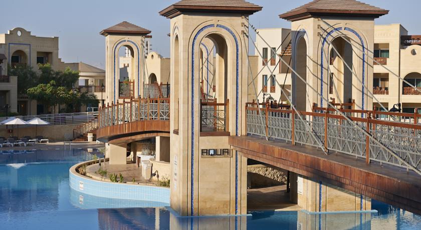 nufar_tours_crowne_plaza_swemieh_dead_sea (1)