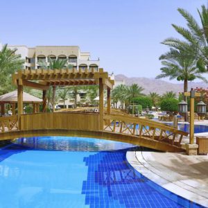 nufar_tours_intercontinental_aqaba (3)