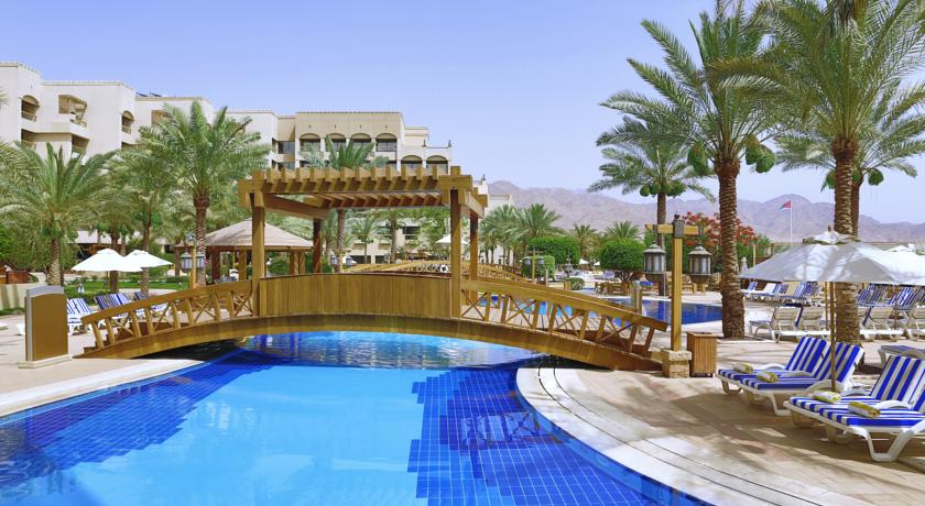 nufar_tours_intercontinental_aqaba (3)