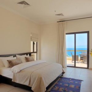 nufar_tours_radisson_blu_tala_bay_aqaba (11)