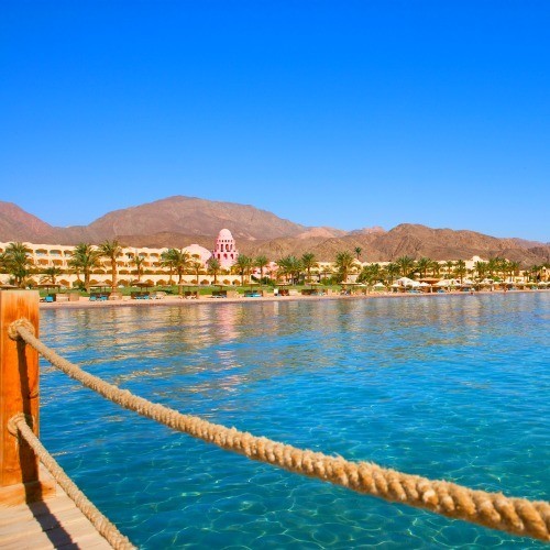 sofitel_taba