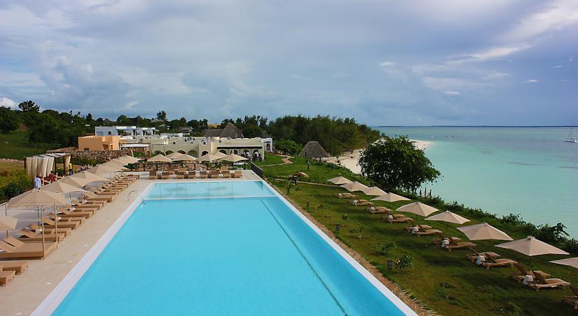 zanzibar_nufar_tours_Hideaway_Nungwi (12)