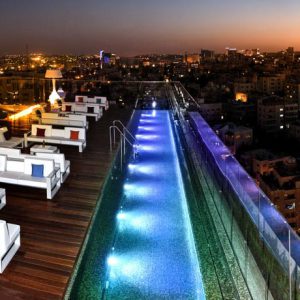 nufar-tours-Regency-Palace-Amman (1)