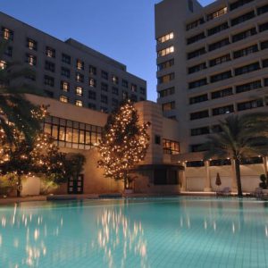 nufar-tours-intercontinental-amman (6)