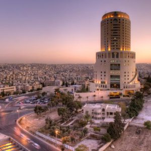 nufar_tours_le_royal_amman (5)