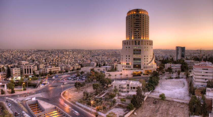 nufar_tours_le_royal_amman (5)