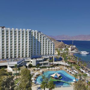 nufar_tours_taba_hotel_nelson_village (8)