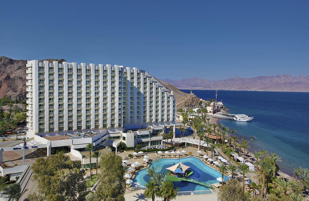 nufar_tours_taba_hotel_nelson_village (8)